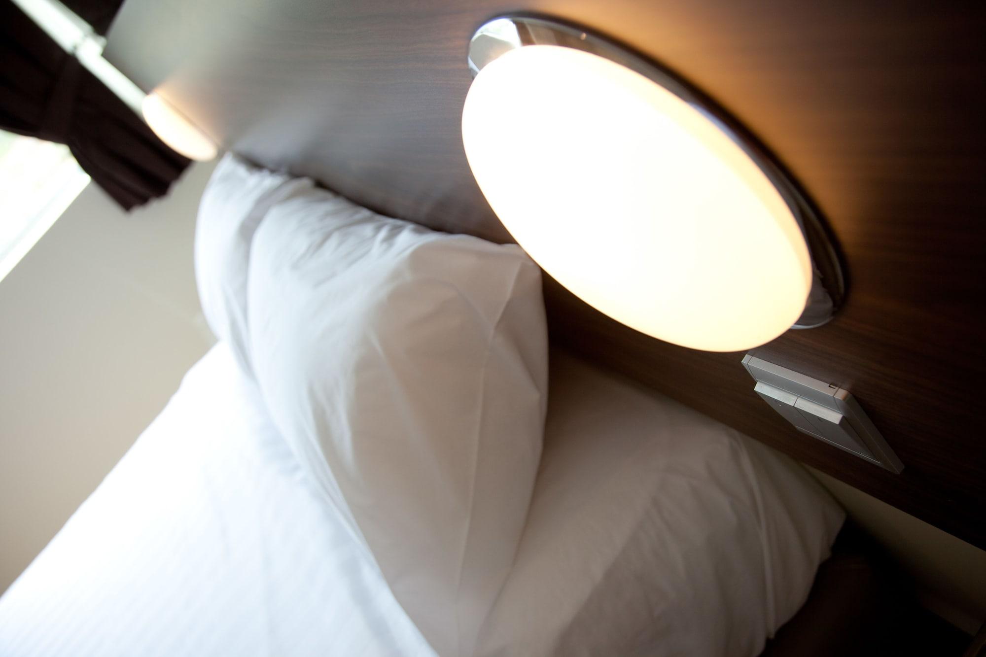 D'Concept Hotel Kulim Dış mekan fotoğraf